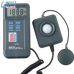 (sh)նӋDE-3351