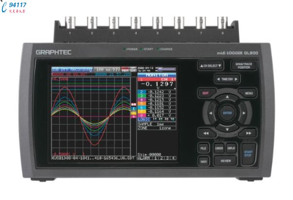 ?qng)DGRAPHTEC ӛ䛃xGL900