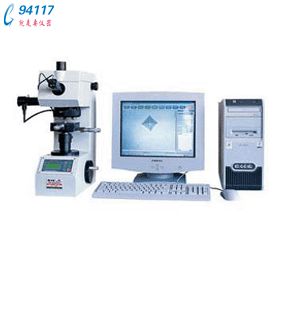 HVT-1000@΢SӲӋ(j)