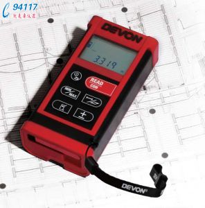 LM30yx
