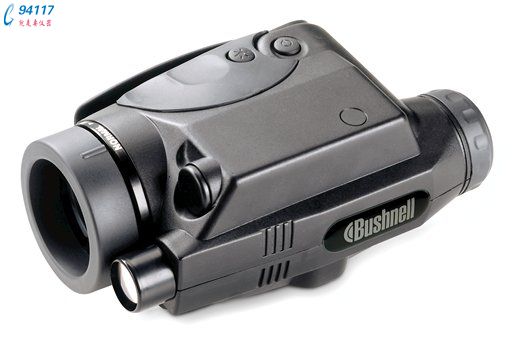 Bushnell 260100΢ҹҕx