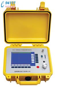 a(chn) DLC-100A|Ϝyx