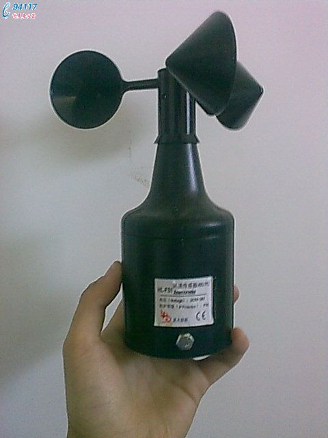 a(chn) HL-FS1L(fng)ق