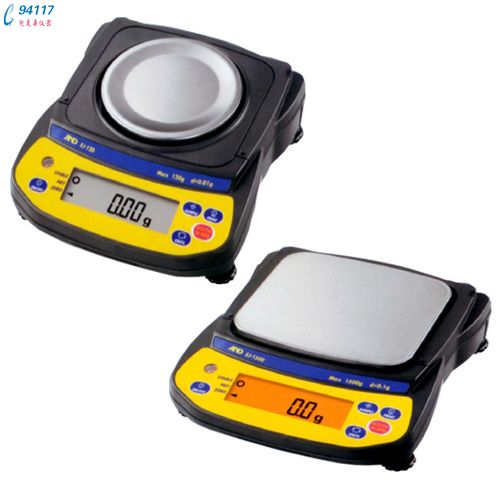 СpƽEJ-6100