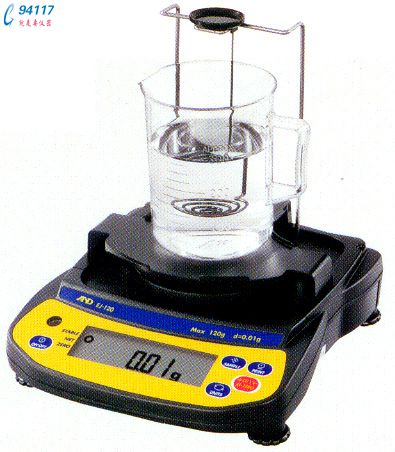 ձAND ܶƽEJ-610D