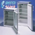 _SLovibond ET99627TB(yng)
