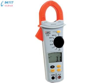 MEGGER DCM340(sh)Q늉