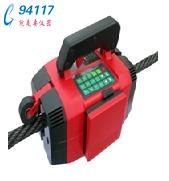 TCK TCK-BX40䓽zK̽xTCK-BX30