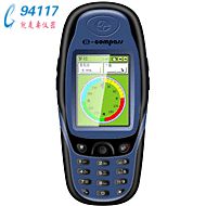 ˼ GIS(sh)(j)ɼG516