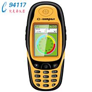 G510
