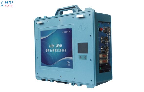 к_ HD-390̽^ನyx
