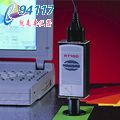 RT200ɫӋ(j)
