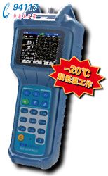 DEVISER  DS2300Q(sh)ֈx