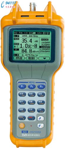 DEVISER  DS2100(sh)ҕyԇx