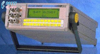 (gu)AOIP ๦У(yn)xPJ6301