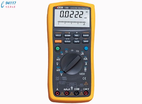 (gu)AOIP TC6621ضУ(yn)xTC6622