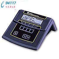 (gu)YSI YSI3200_(ti)ʽ늌(do)x