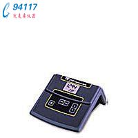 (gu)YSI YSI3100늌(do)x