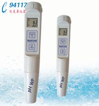 ׿ PH56PʽӋ(j)