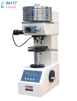 HBV-30AͲSӲӋ(j)
