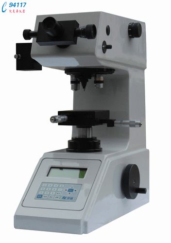 HV-1000B@΢ӲӋ(j)