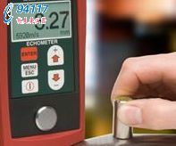 ECHOMETER1076TCy(c)x