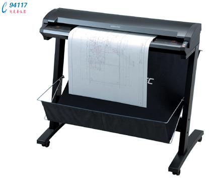 ՈDGRAPHTEC CSX300ȫɫDx 