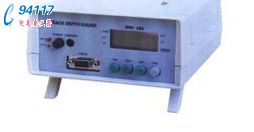 EMG-100(sh)ֻ߾ѼyȜyx