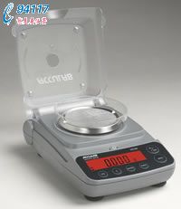 ACCULAB VIC-4mgƽ