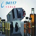 AF327Ŀҕɫx