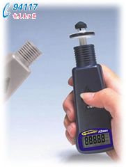 AZ8000ʽD(zhun)Ӌ(j)