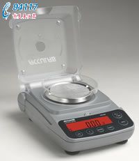 ACCULAB VIC-412ƽ