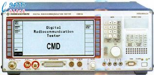 CMD57վCyx