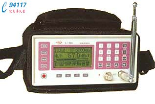 a(chn) S-505x