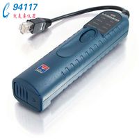 (gu)ِ  LM25W(wng)j(lu)y(c)ԇx