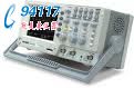 GDS-1022ʾ