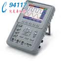 _̾INSTEK GDS-122ʾ