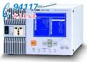 APS-1102ʾ