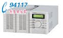 _̾INSTEK PSH-3620AֱԴ
