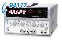 _̾INSTEK SPD-3606ֱԴ