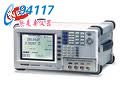 _̾INSTEK LCR-8110GLCRyԇx