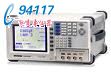 _̾INSTEK LCR-8101GLCRyԇx