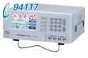 LCR-821ʾ