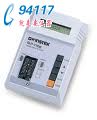 GUT-7700ICy(c)ԇ