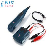 ِ CTK1015߼W(wng)j(lu)x