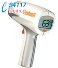 (gu)ʿBUSHNELL  _(d)y(c)كxVELOCITY