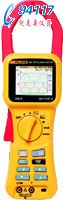 FLUKE f345|(zh)Q