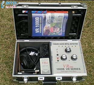 VR1000B(j)½̽y(c)x