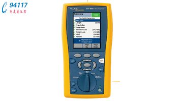 (gu)Fluke DTX-1200-MW(wng)j(lu)J(rn)Cy(c)ԇx