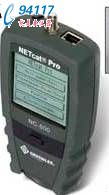 Greenlee NC-500W(wng)Cyԇx
